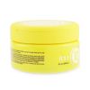 IT'S A 10 - Miracle Clay Hair Mask (For Blondes)    379234 240ml/8oz