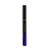 KEVYN AUCOIN - The Curling Mascara - # Black  2000834 / 22601 5g/0.18oz