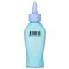 IT'S A 10 - Scalp Restore Miracle Serum 058305 88.7ml/3oz