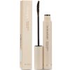 DASIQUE - Mood Up Mascara Long & Curl - # 02 Choco Brown 531314 7.5g/0.26oz