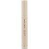 DASIQUE - Mood Up Mascara Long & Curl - # 02 Choco Brown 531314 7.5g/0.26oz