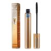 YVES SAINT LAURENT - Mascara Volume Effet Faux Cils Waterproof - # 1 Charcoal Black L36745 / 225305 6.9ml/0.23oz