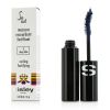 So Curl Mascara Curling &amp; Fortifying - #03 Deep Blue