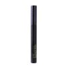 ESTEE LAUDER - Sumptuous Rebel Length + Lift Mascara - # 01 Black PAG0-01/ 451810 8ml/0.27oz