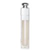 CHRISTIAN DIOR - Addict Lip Maximizer Gloss - # 002 Opal 636001 6ml/0.2oz