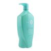 IT'S A 10 - Blow Dry Miracle Glossing Shampoo    4609 1000ml/33.8oz