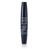 LAVERA - Intense Volumizing Mascara - # Black 21079/101463 13ml/0.43oz
