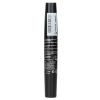 LAVERA - Butterfly Effect Mascara - # Beautiful Black 611676/105402 11ml/0.37oz