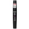 LAVERA - Butterfly Effect Mascara - # Beautiful Black 611676/105402 11ml/0.37oz