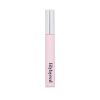 LILYBYRED - am9 to pm9 Infinite Mascara - # 02 Volume & Curl 727776 7g