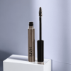 NYX Tinted Brow Mascara - Brow Enhancing Formula - Natural Looking Brows - 0.22 oz