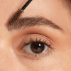 NYX Tinted Brow Mascara - Brow Enhancing Formula - Natural Looking Brows - 0.22 oz