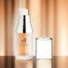 e.l.f. Studio Mineral Infused Face Primer